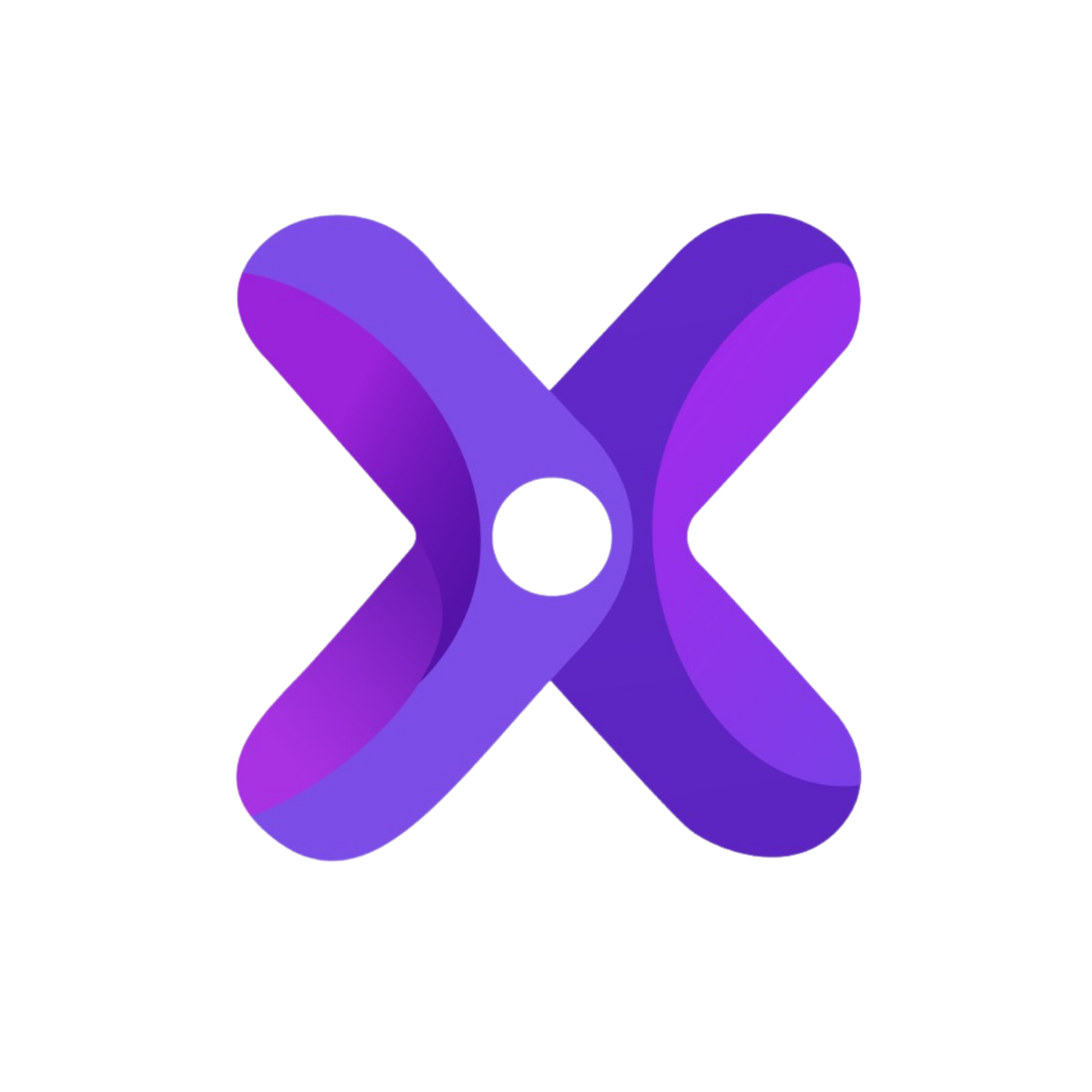 Resolvax